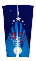 Arm Sleeves