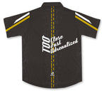 Road Pit Crew Racing Shirt Jersey
