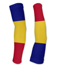 Arm Sleeves