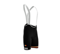 Romania CODE Cycling Pro Bib Shorts Bike for Men