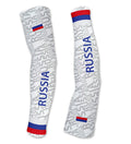 Arm Sleeves