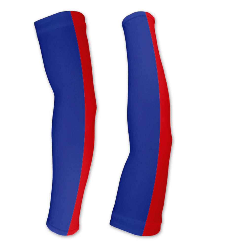 Arm Sleeves
