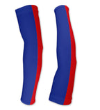 Arm Sleeves