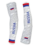 Arm Sleeves