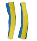 Arm Sleeves
