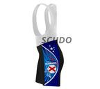 ScudoPro Cycling Shorts