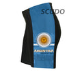 ScudoPro Cycling Shorts