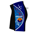 ScudoPro Cycling Shorts