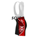 ScudoPro Cycling Shorts
