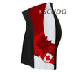 ScudoPro Cycling Shorts