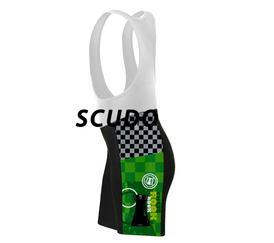 ScudoPro Cycling Shorts