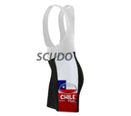 ScudoPro Cycling Shorts