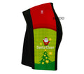 ScudoPro Cycling Shorts