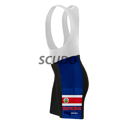 ScudoPro Cycling Shorts