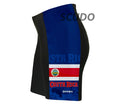 ScudoPro Cycling Shorts
