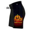 ScudoPro Cycling Shorts