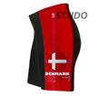 ScudoPro Cycling Shorts