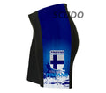 ScudoPro Cycling Shorts