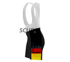 ScudoPro Cycling Shorts