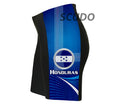 ScudoPro Cycling Shorts