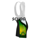 ScudoPro Cycling Shorts