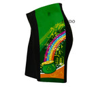 ScudoPro Cycling Shorts