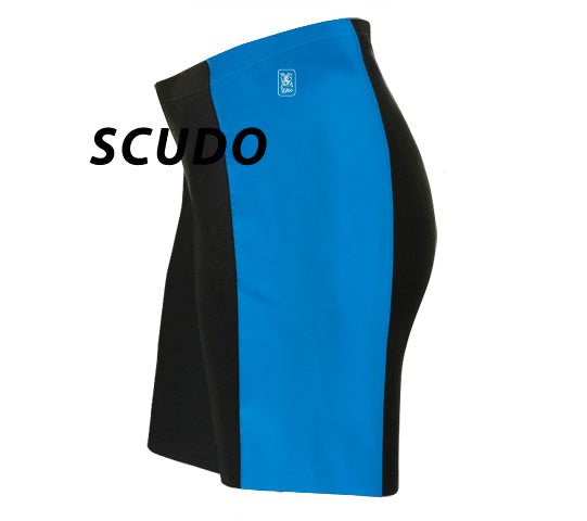 ScudoPro Cycling Shorts