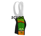 ScudoPro Cycling Shorts