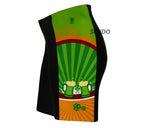 ScudoPro Cycling Shorts