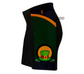 ScudoPro Cycling Shorts