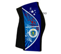 ScudoPro Cycling Shorts