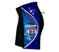 ScudoPro Cycling Shorts