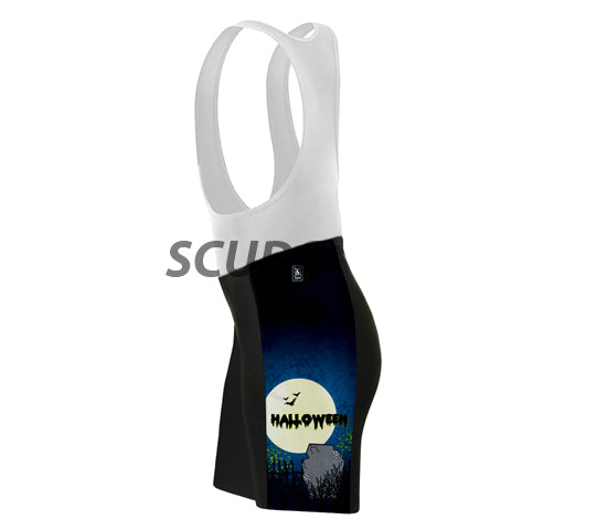 ScudoPro Cycling Shorts