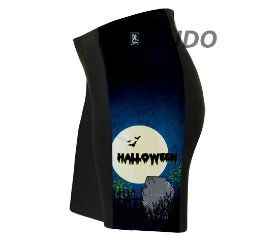 ScudoPro Cycling Shorts