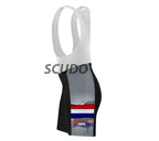 ScudoPro Cycling Shorts