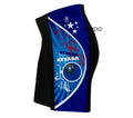ScudoPro Cycling Shorts