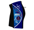 ScudoPro Cycling Shorts