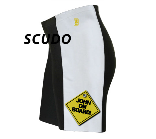 ScudoPro Cycling Shorts