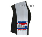 ScudoPro Cycling Shorts
