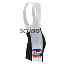 ScudoPro Cycling Shorts