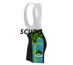 ScudoPro Cycling Shorts