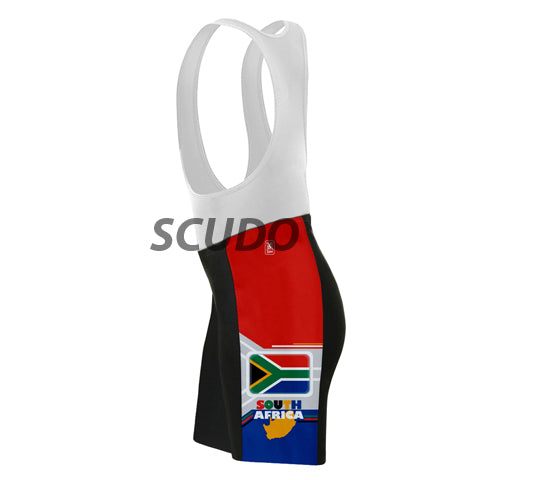 ScudoPro Cycling Shorts