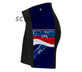 ScudoPro Cycling Shorts