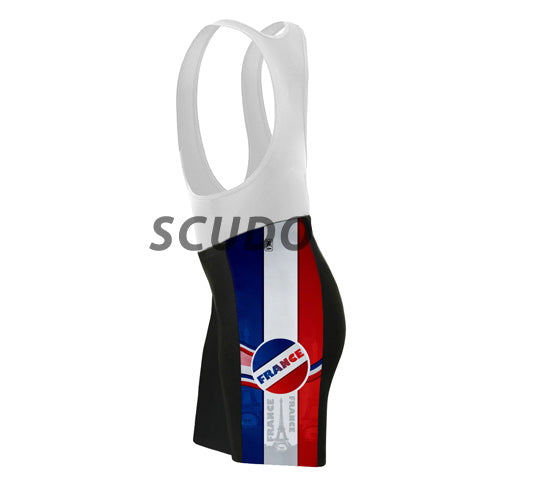 ScudoPro Cycling Shorts
