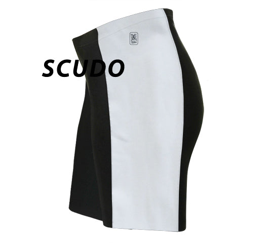 ScudoPro Cycling Shorts
