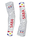 Arm Sleeves