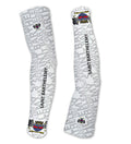Arm Sleeves
