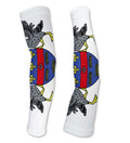 Arm Sleeves