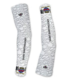 Arm Sleeves