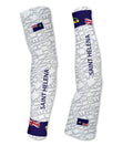 Arm Sleeves